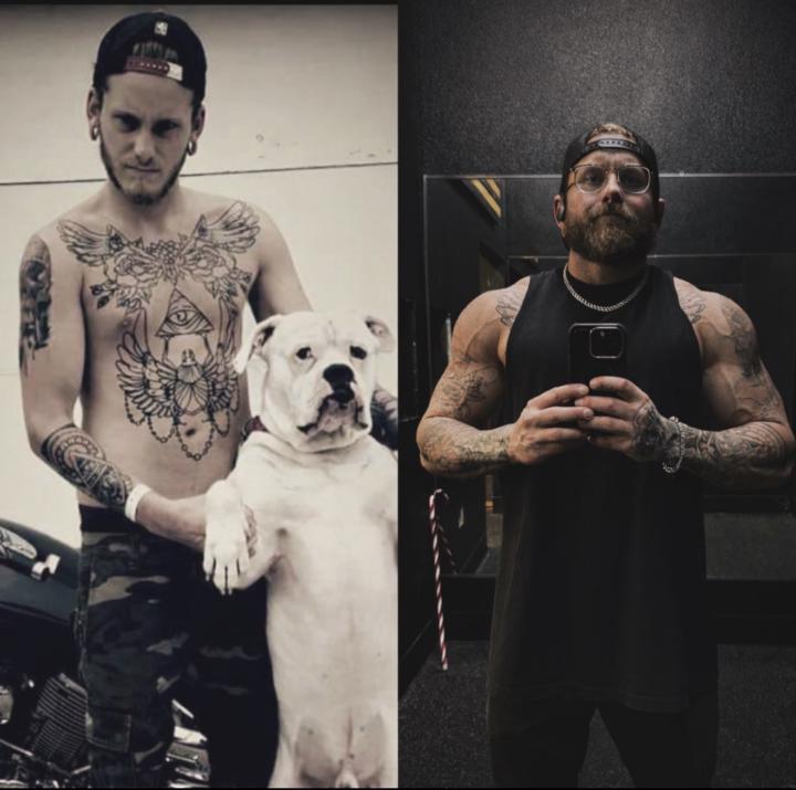 WELCOME TO SABO SOBRIETY