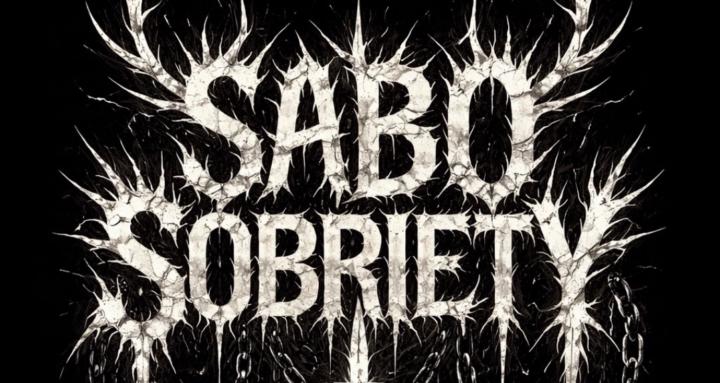 SABO SOBRIETY