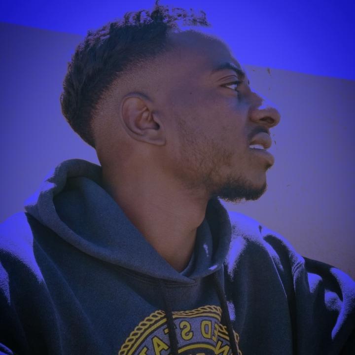 Mawloud Bilale