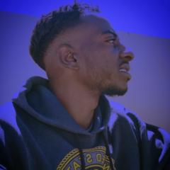 Mawloud Bilale