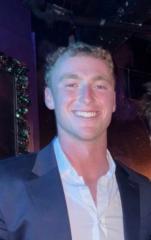 Andrew Schultz