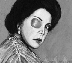 Nom Blanca