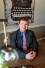 Wyatt Wright