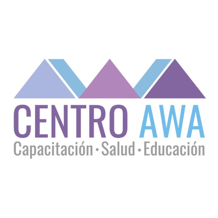 Comunidad Awa