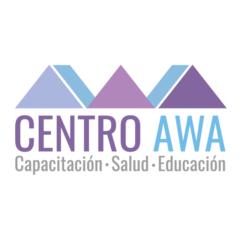 Comunidad Awa