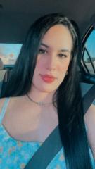 Claudia Ramirez