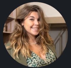 Margaux Tauzy