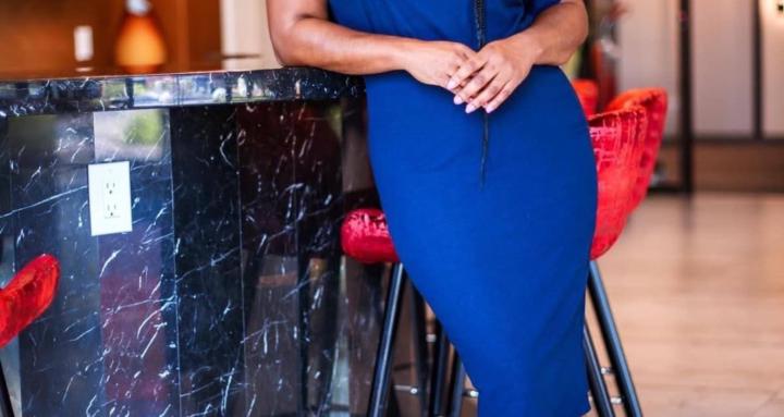 Beginner Lens Society