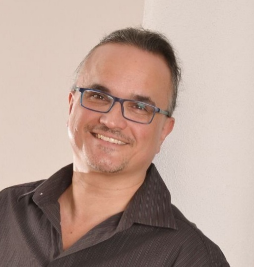 Oliver Bölsterling