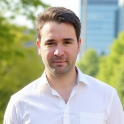 Maurizio Ianniello