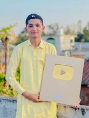 Mufaiz Malik