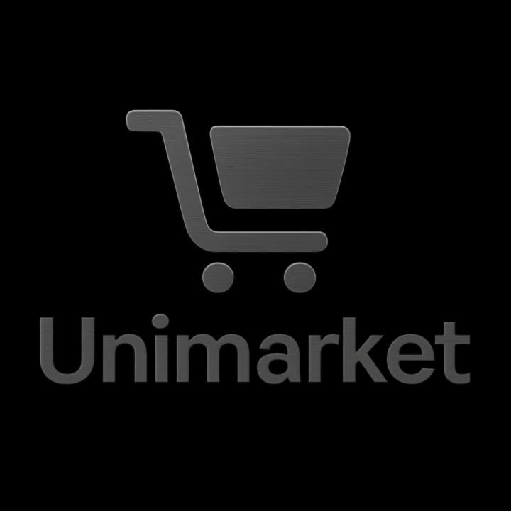 Simón Diaz Negrette