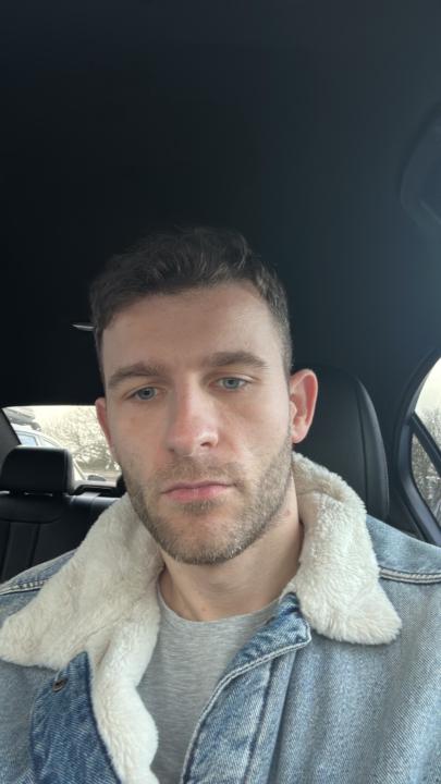 Michal Skrzypczak