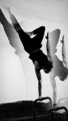 Stevan BedasneHellec