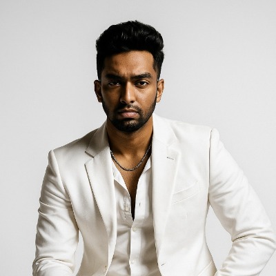 Pratham Botwe