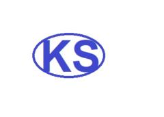 Ks Tang