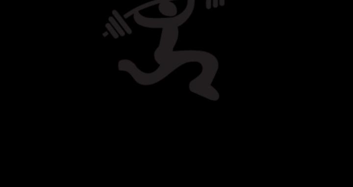 Carolina Strong Fit Club