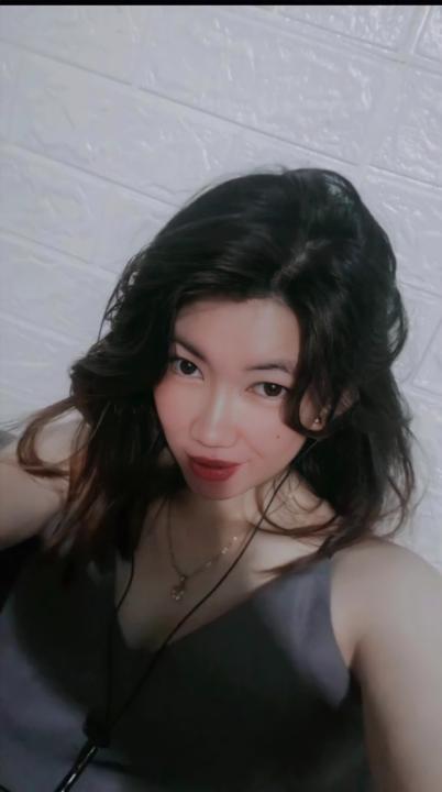 Rose Ann Marquina