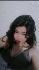 Rose Ann Marquina