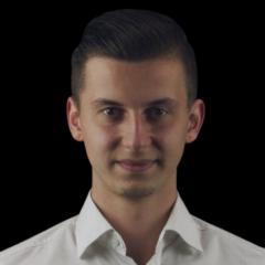Kevin Bahnmüller