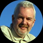 Gary Nugent