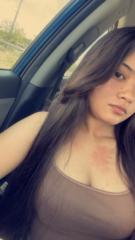 Nicole Crespo Rivera