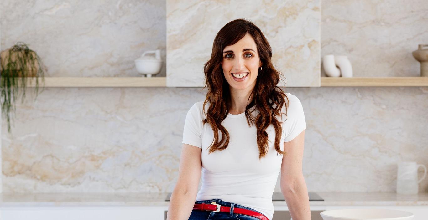 Next Level Coaching with Janice x 5 Sessions