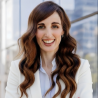 Hello and Welcome to the Leadership & AI Accelerator 