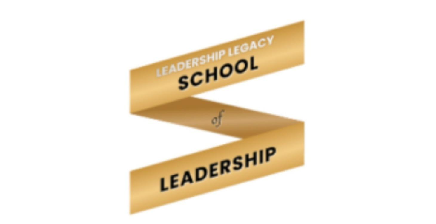 School of Leadership