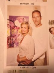 Trine Wibrand Wibrand