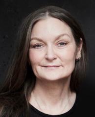 Trine Wibrand Wibrand
