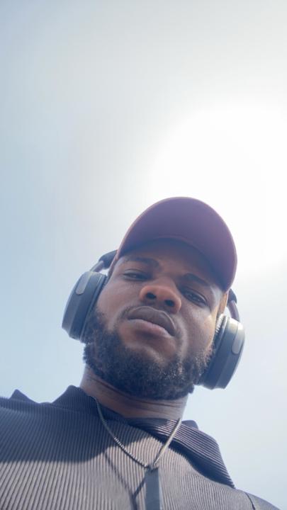 Adedayo Ademola