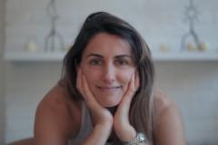 Alexandra Ali