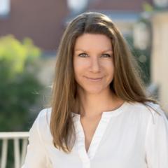 Karin Schöller