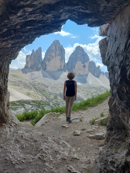 Биљана Тадић