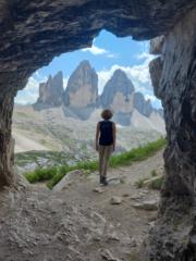 Биљана Тадић