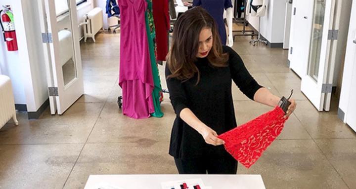 Design Entrepreneurs