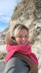 Lea Luisa Leo-Andersen