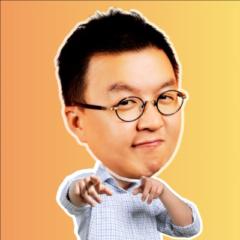 Max 小麦校长