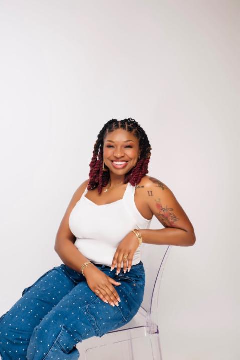 Daisia Tatum