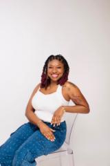 Daisia Tatum
