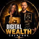 Digital Wealth Creators icon