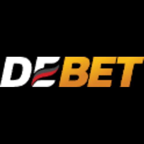 Debet Tips