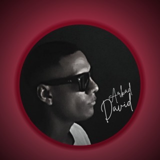 Arkad David