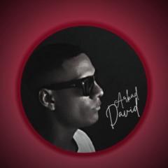 Arkad David