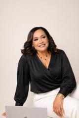 Yolanda Batista