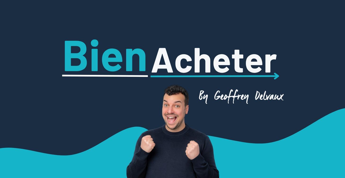 Bien acheter