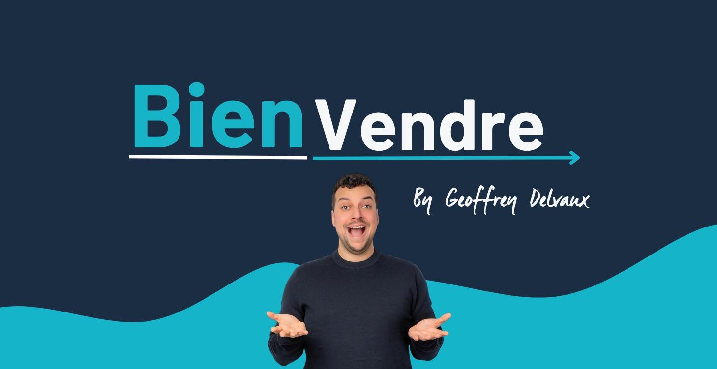 Bien vendre