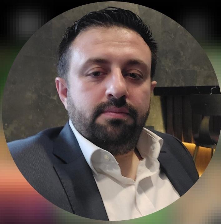 Ali Aslan Başar