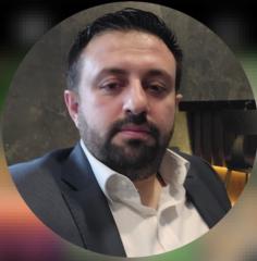 Ali Aslan Başar
